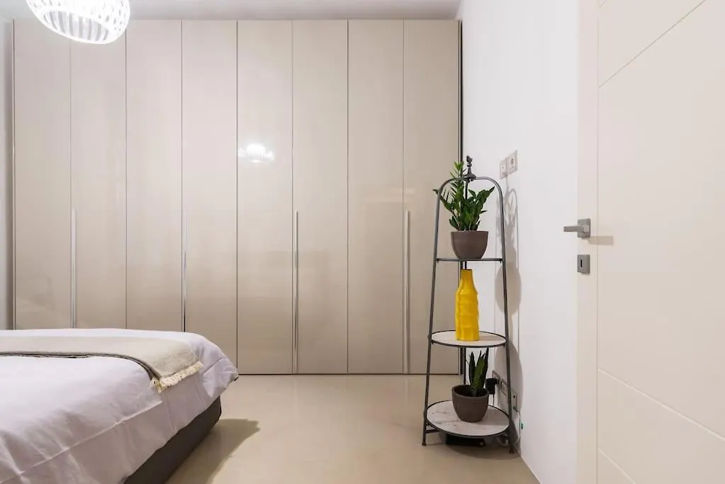 Sebenico Isola Distric A.C. Wifi Apartment Milan